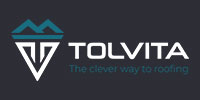 TolVita Ltd