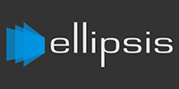 Ellipsis Aluminium Ltd