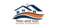 Man and Van House Clearance