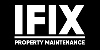 Ifix Property Maintenance Ltd