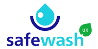 Safewash