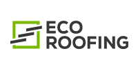 Ecoroofing Systems Ltd