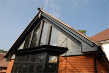 Jones Bros Loft Conversions Ltd Image