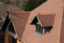 Jones Bros Loft Conversions Ltd Image