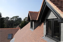 Jones Bros Loft Conversions Ltd Image