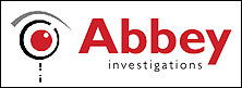 Abbey Investigations