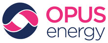 Opus Energy