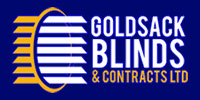 Goldsack and Contracts Ltd