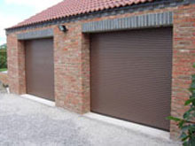 24-7 Roller Shutters Ltd Image