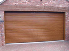 24-7 Roller Shutters Ltd Image