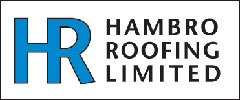 Hambro Roofing Ltd