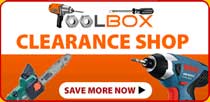 www.Toolbox.co.uk Image