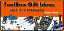 www.Toolbox.co.uk Image