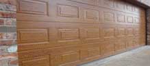 Tim-Fix Garage Doors Image