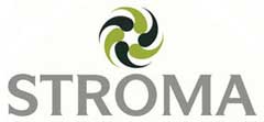 Stroma