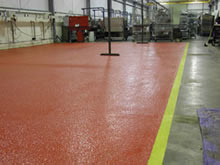 Specialist Coatings (GB Ltd) Image