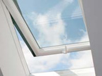 Sola Skylights Ltd Image