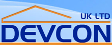 Devcon (UK) Limited