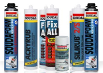 Sealfix Ltd Image