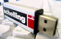 Schelling Uk Ltd Image