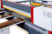 Schelling Uk Ltd Image