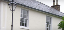 Sash Window Services (ascot) Ltd Image