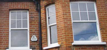 Sash Window Services (ascot) Ltd Image