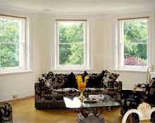 Sash Window Services (ascot) Ltd Image