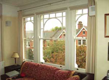 Sash Window Services (ascot) Ltd Image