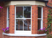 Sash Window Services (ascot) Ltd Image