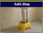 Safety Platforms Ltd Image