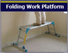 Safety Platforms Ltd Image