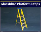 Safety Platforms Ltd Image