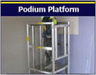 Safety Platforms Ltd Image