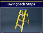 Safety Platforms Ltd Image