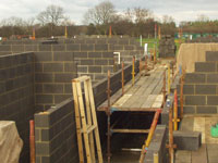 SJL Brickwork Ltd Image