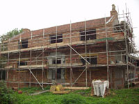 SJL Brickwork Ltd Image