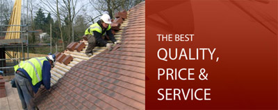 S M Roofing Supplies Ltd Image