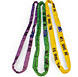 Rope & Sling Specialists Ltd Image