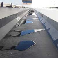 Roofing Maintenance Services Ltd Image