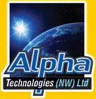 Alpha Design Construction Maintenance