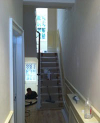 Rennie Decorating Services Image