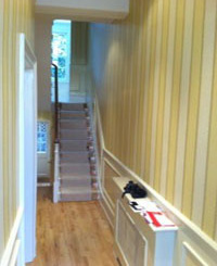 Rennie Decorating Services Image