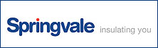 Springvale EPS Limited