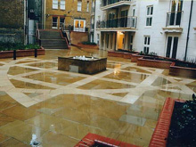 Natural Stone Sales Ltd Image