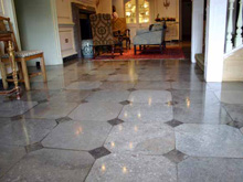 Natural Stone Sales Ltd Image