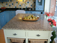 Natural Stone Sales Ltd Image