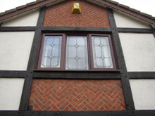 Faroncrown Pvcu Ltd Image