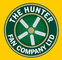 The Henley Fan Company