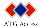 ATG Access